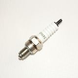 Automobiles Motorcycle Parts Motorbike Ingition Accessories Scooter Spark Plug TORCH A7RTC