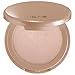 tarte Amazonian Clay 12-hour Highlighter # COLOR Exposed Highlight - RADIANT FINISH