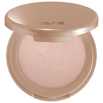 tarte Amazonian Clay 12-hour Highli…