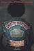 Ghetto Brother: Warrior to Peacemaker (Biographies)