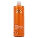 Wella Enrich Moisturizing Conditioner for Coarse Hair 33.8 Oz (1 Liter), 33.8 Oz