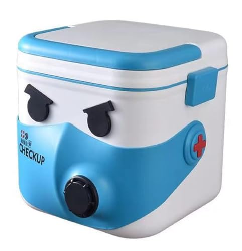 ~}  Ô ƒp {bNX ϋv EhoEhEՌ ʔO  2w OgC }{bNX   sP[X 肢 萮 y p }u {bNX @\[P[X(u[ 23*23