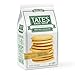 Tate's Bake Shop Gluten Free Lemon Cookies, Gluten Free Cookies, 7 oz