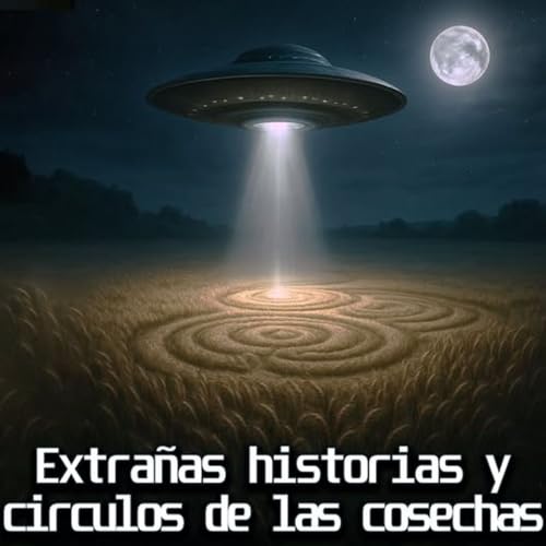 Cosas muy EXTRA&Ntilde;AS estan Pasando en TODO el Mundo