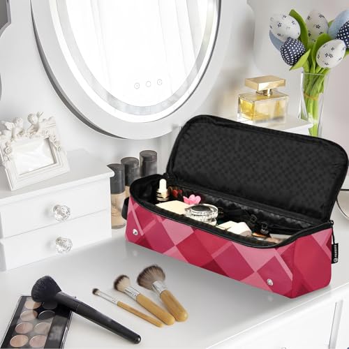 2-en-1 Estuche de Viaje para Herramientas de Cabello miniatura 7