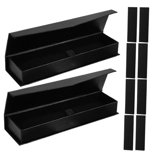 UPKOCH 10 v[e[V }[J[ yY i{[ WG[ a NX}X P[X rWlX t VO  M RNV