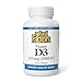 Natural Factors - Vitamin D3 5000 IU, Supports Healthy Bones, 120 Soft Gels
