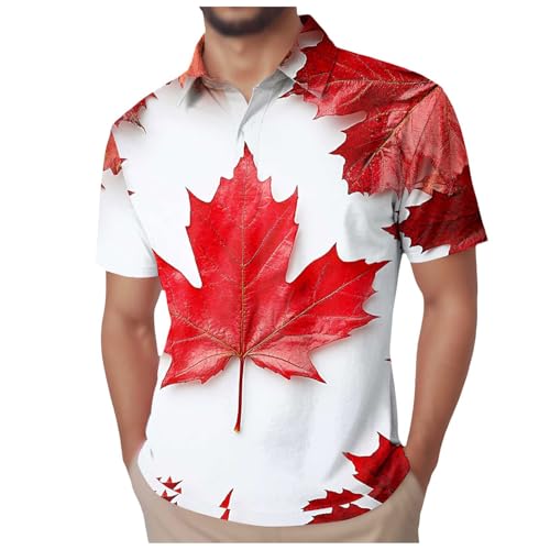 Camiseta deportiva de manga corta para hombre con corte ajustado y cuello cuadrado moderno