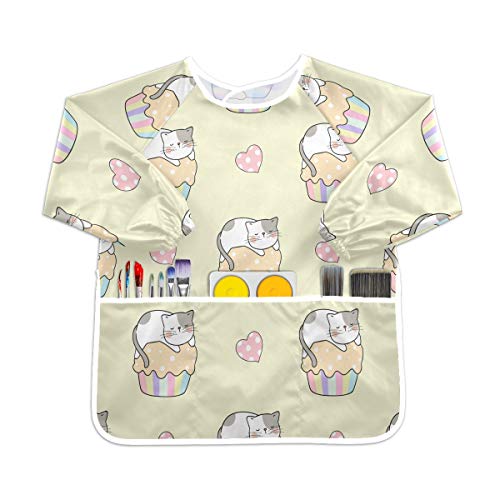 LeBLbgX[vJbvP[LCG[c̎q̃GvhGA[eBXĝ悾ꂩ̃XbNAN1-6̂߂̎q̌|p̃XbN