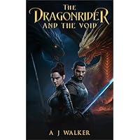 The Dragonrider and the Void