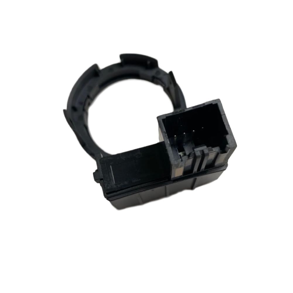 Ricevitore Chiave Anello Accensione Compatibile Con Ford Focus Fiesta