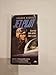 Jet Pilot [VHS]