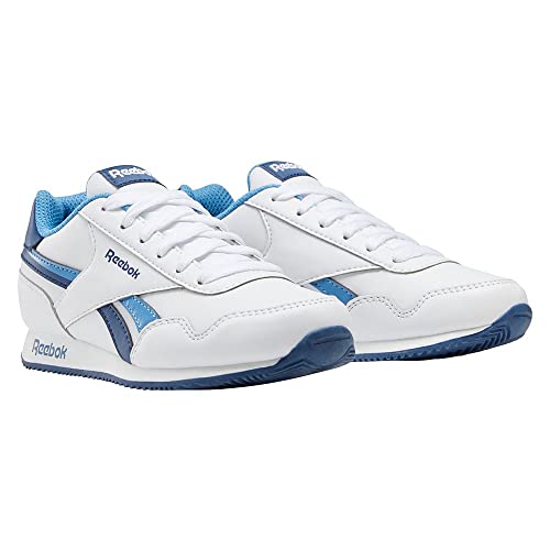 Baskets Reebok Royal Classic Jogger 3 Gw5276 - vue 5