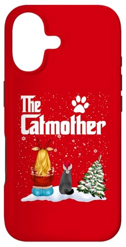 Lbg}U[ ueBbVV[gnCg Lbg }} NX}X LeB NX}X X}zP[X iPhone 17 p