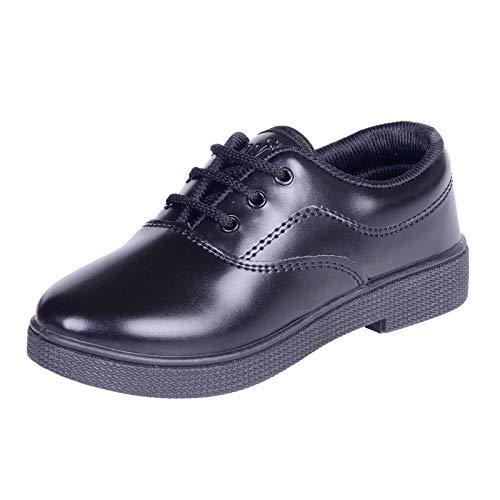 School shoes with laces Clearance