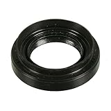 National 710997 Automatic Transmission Output Shaft Seal