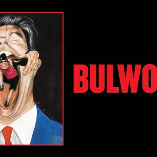 On Trial: Bulworth