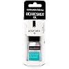 Acqua Aroma Summer Breeze Refresher Oil 0.7 FL OZ (20ml)