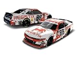Connor Zilisch 2025 Registix – Watkins Glen Win #88 Chevrolet – 1:24 Scale NASCAR Xfinity Series ARC Diecast by Lionel Racing