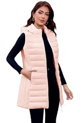 Light-purple-【ultra-thin】