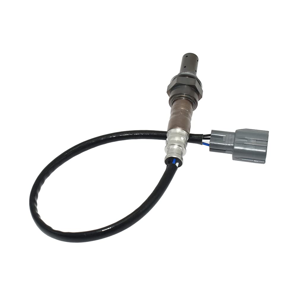 89467-48011 Oxygen Sensor Toyota Sienna Camry Lexus RX300 G1R 8946748011