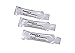 Energy Suspension 9.11110 3 Pack - Formula 5 Prelube Pack of 3
