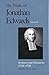 Sermons and Discourses, 1734-1738 (The Works of Jonathan Edwards Series, Volume 19) (v. 19)