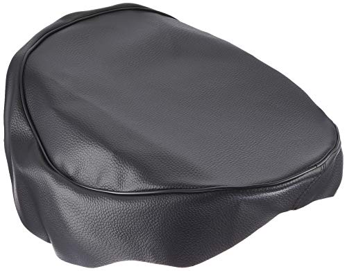 NTB シートカバー 貼り替え用 マグナ50 AC13 CVH-18