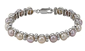 Pearl Dreams PD51 Pearl Dreams PD51
