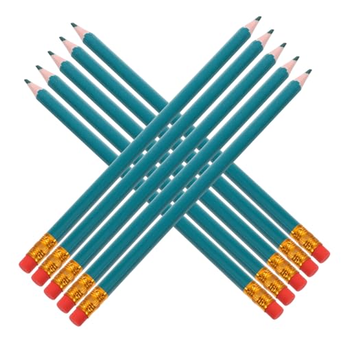 TINEASUR FMZbg 12 Zp`ؐM ebNXSt  Ԏ`FbN n}Fh eXg̓_p