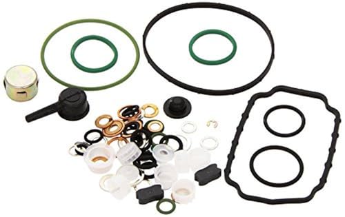 BOSCH Reparatursatz, ZĂĽndverteiler 1467010467