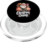 Photo Gallery christmas daddy thicc buff babbo natale popsockets popgrip per magsafe Photo Gallery christmas daddy thicc buff babbo natale popsockets popgrip per magsafe