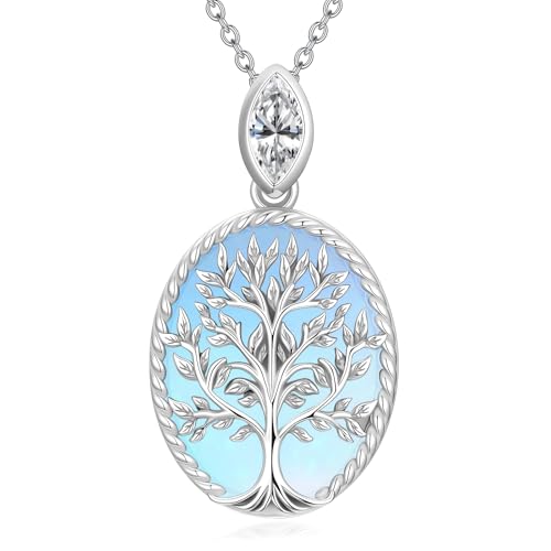 925X^[OVo[̐̎y_glbNXAVo[t@~[c[lbNXA/l/ȁAaLȌiȃMtgA18+2C`̃`F[t, X^[OVo[, ΂Ȃ