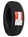 NEUMÁTICO FIREMAX O SIMILAR 205/55R16 91V/94W