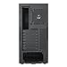 Corsair Carbide 200R Compact ATX Case - Black