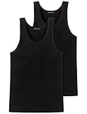 Hochwertiger Single-Jersey mit Nadelzug
