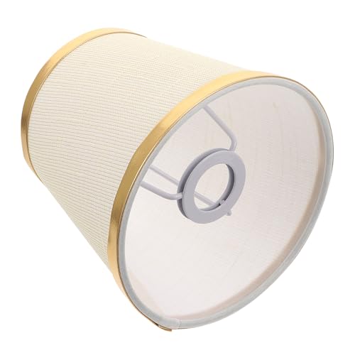 minkissy z?vVF[h Vy_gp _炩ŖڂɗD CeAƖ xbhTCh fXN t vΉ