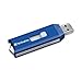Verbatim 8GB Store 