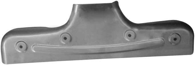 Heat Shield 5313169 for cummins diesel engine