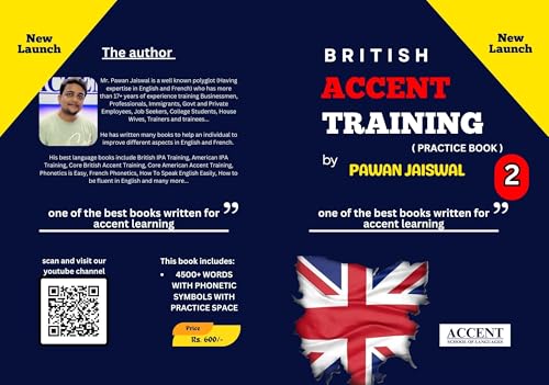 How long is 117 minutes