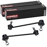 ACHTUNG: Überprüfen Sie die Passgenauigkeit mithilfe von AmazonConfirmedFit und der HSN (2.1) / TSN (2.2) aus dem Fahrzeugschein. Bitte beachten Sie eventuelle Einschränkungen.