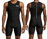 WIXEN SPORTS