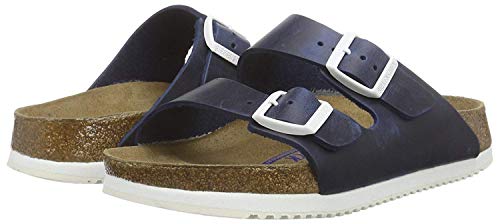 Birkenstock Professional 230174