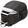 JanSport Agave Backpack White Storm
