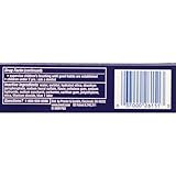 Crest Toothpaste 24g 3D White Radiant Mint 0.85 Oz. 1 Each - Image 8