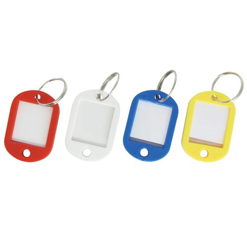 ネームタグ MARIE Amazon.co.jp: バンガード 旅行用品 ネームタグ スーツケース
