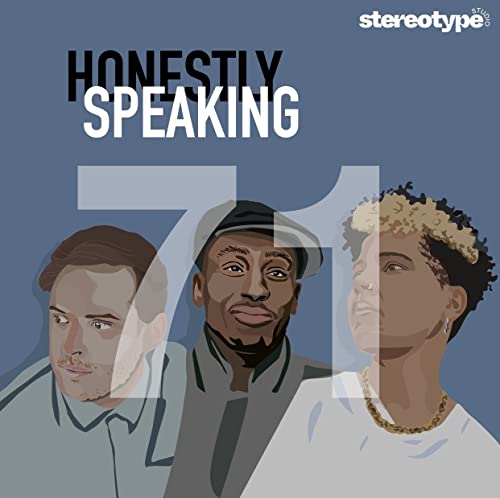 Episode 71: Withdrawing from Afghanistan w/ Mike Hardaway