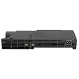 Original Power Supply Unit ADP-200ER N14-200P1A for Sony PS4 PlayStation 4 CUH-1215A CUH-1200 12XX 1215a 1215b 500GB (4 Pin)