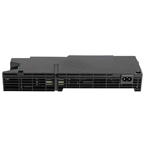 Amazon.com: Original Power Supply Unit ADP-200ER N14-200P1A for  