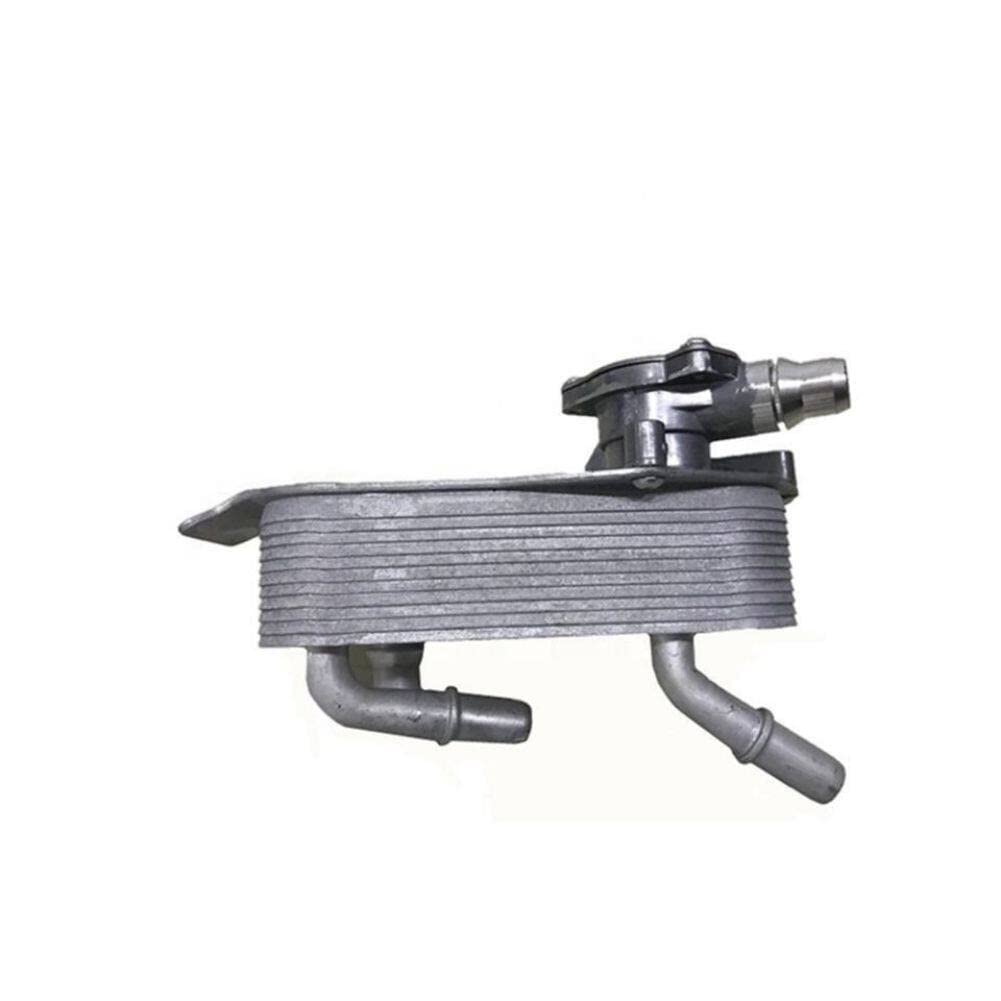 Amazon.com: YUNCHE-AUTO Parts number# 17217551647 17217551647 